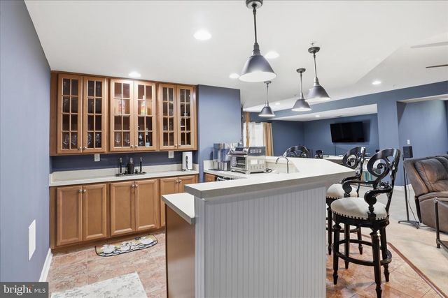 14407 DORMANSVILLE BLVD, Upper Marlboro, MD 20774