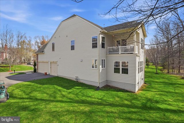 14407 DORMANSVILLE BLVD, Upper Marlboro, MD 20774