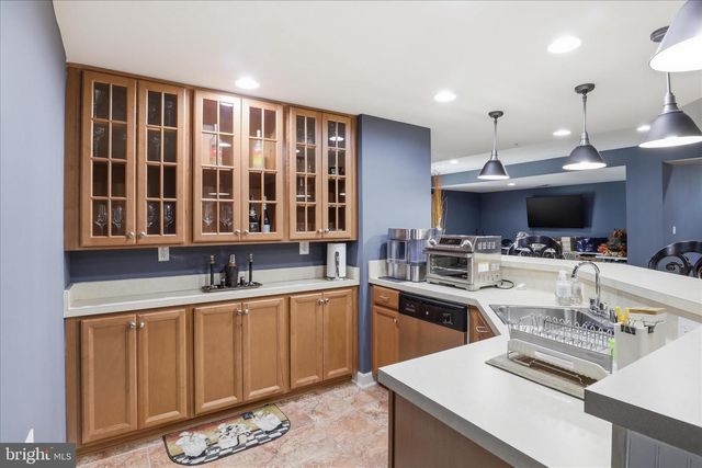 14407 DORMANSVILLE BLVD, Upper Marlboro, MD 20774