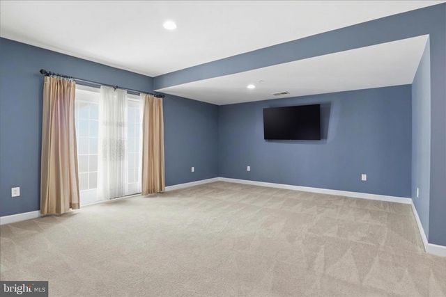 14407 DORMANSVILLE BLVD, Upper Marlboro, MD 20774