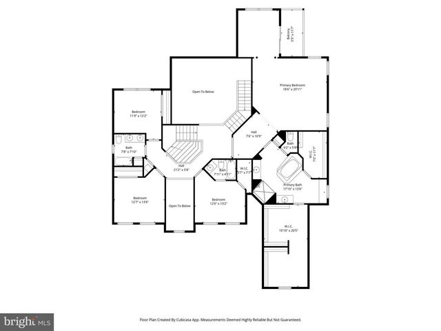 14407 DORMANSVILLE BLVD, Upper Marlboro, MD 20774