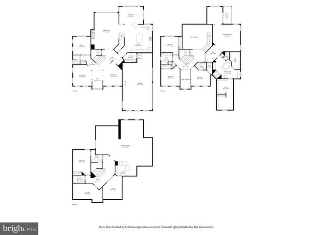 14407 DORMANSVILLE BLVD, Upper Marlboro, MD 20774