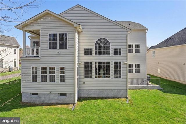 14407 DORMANSVILLE BLVD, Upper Marlboro, MD 20774