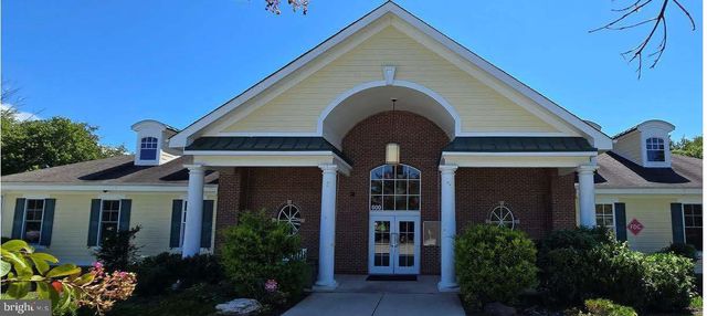 14407 DORMANSVILLE BLVD, Upper Marlboro, MD 20774