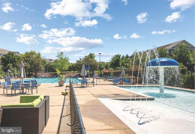 14407 DORMANSVILLE BLVD, Upper Marlboro, MD 20774