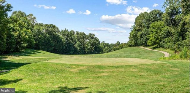 14407 DORMANSVILLE BLVD, Upper Marlboro, MD 20774