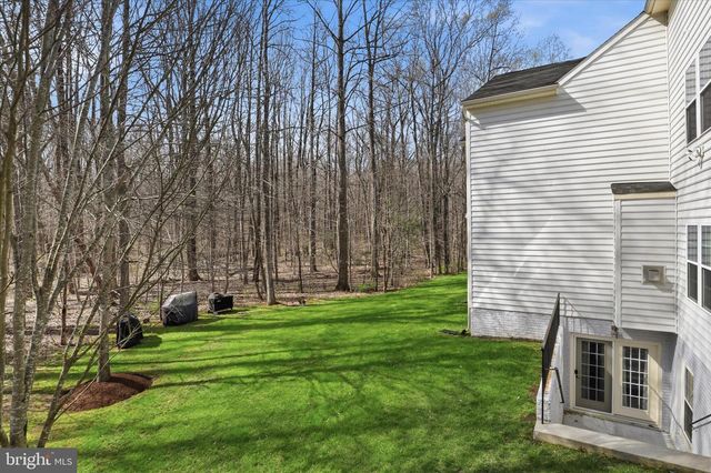 14407 DORMANSVILLE BLVD, Upper Marlboro, MD 20774