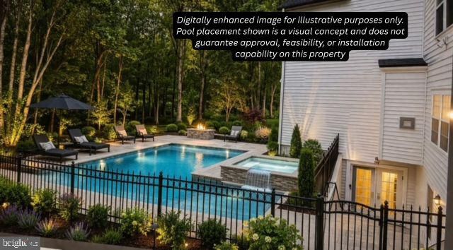 14407 DORMANSVILLE BLVD, Upper Marlboro, MD 20774