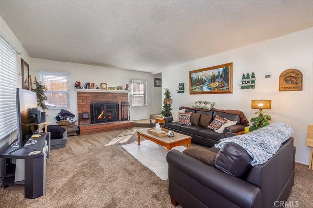 568 Wren, Big Bear Lake, CA 92315