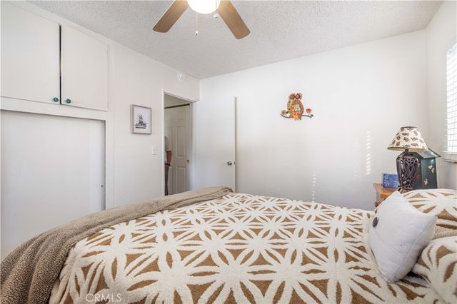 568 Wren, Big Bear Lake, CA 92315