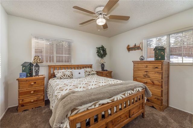 568 Wren, Big Bear Lake, CA 92315