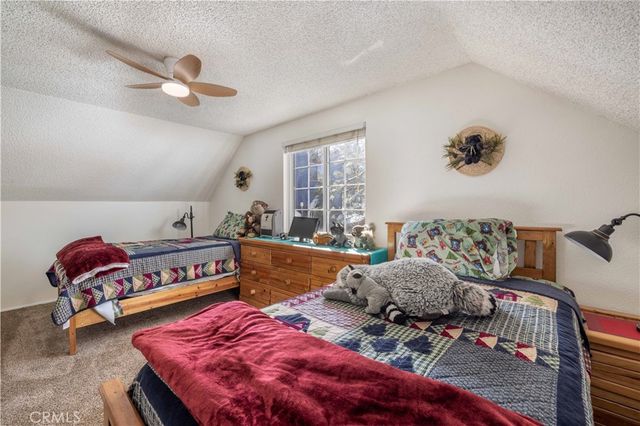 568 Wren, Big Bear Lake, CA 92315