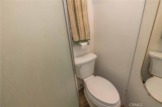 568 Wren, Big Bear Lake, CA 92315