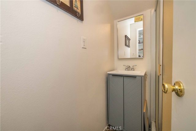 568 Wren, Big Bear Lake, CA 92315