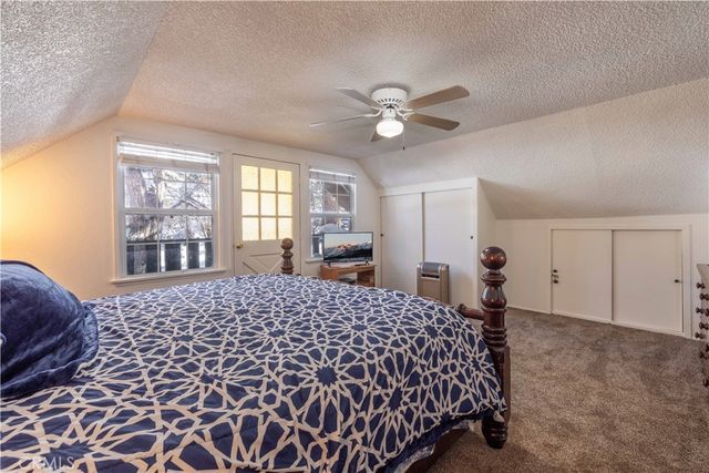 568 Wren, Big Bear Lake, CA 92315