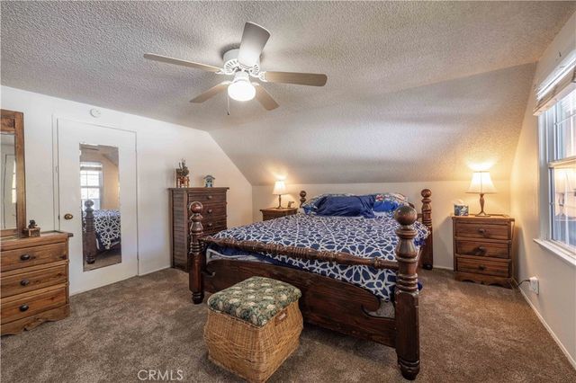 568 Wren, Big Bear Lake, CA 92315