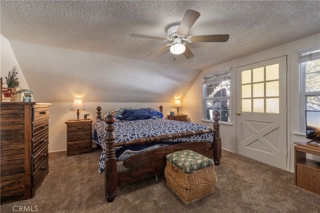 568 Wren, Big Bear Lake, CA 92315