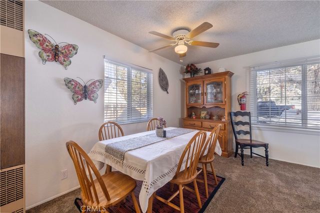 568 Wren, Big Bear Lake, CA 92315