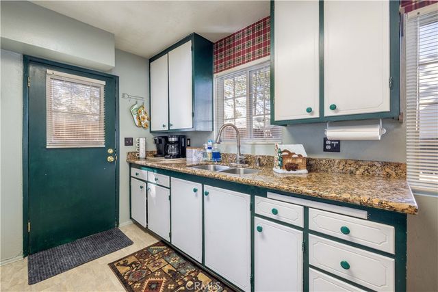 568 Wren, Big Bear Lake, CA 92315