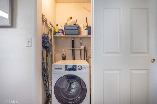 568 Wren, Big Bear Lake, CA 92315