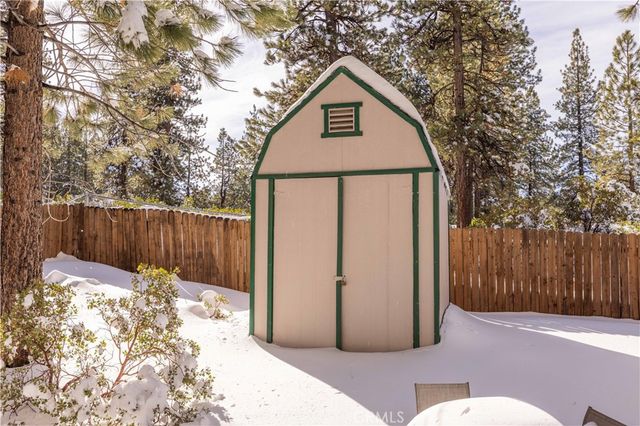 568 Wren, Big Bear Lake, CA 92315