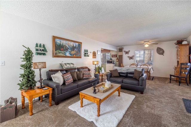 568 Wren, Big Bear Lake, CA 92315