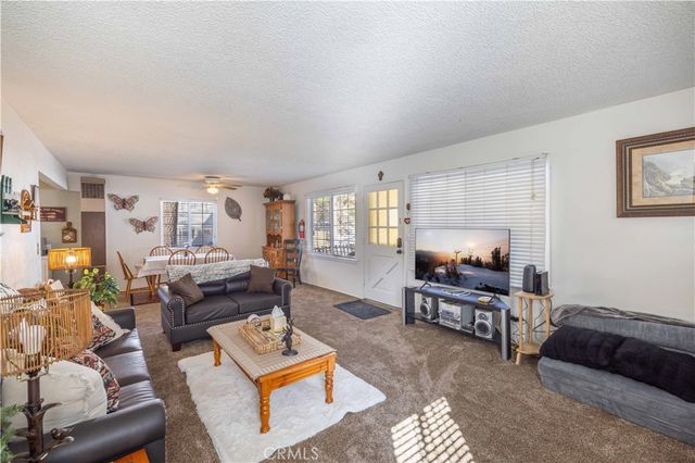 568 Wren, Big Bear Lake, CA 92315