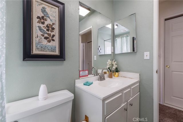 568 Wren, Big Bear Lake, CA 92315