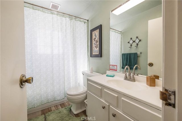 568 Wren, Big Bear Lake, CA 92315