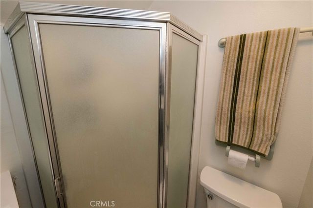 568 Wren, Big Bear Lake, CA 92315