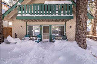 568 Wren, Big Bear Lake, CA 92315