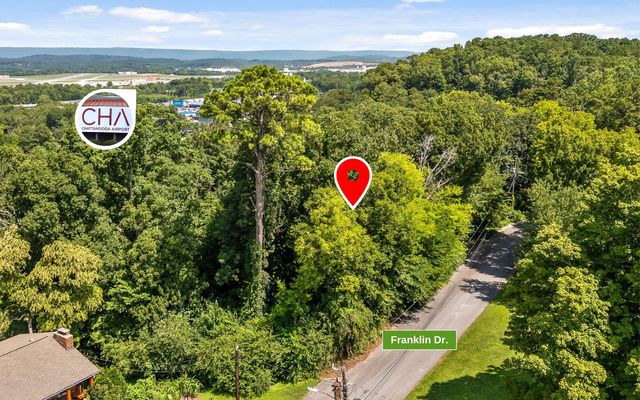 Lot 3 Franklin Drive, Chattanooga, TN 37421