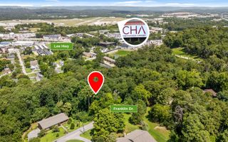 Lot 3 Franklin Drive, Chattanooga, TN 37421