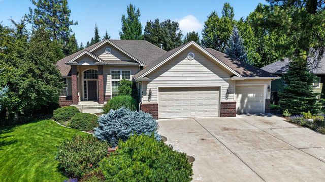 813 E Golden Rd, Spokane, WA 99208 property photo