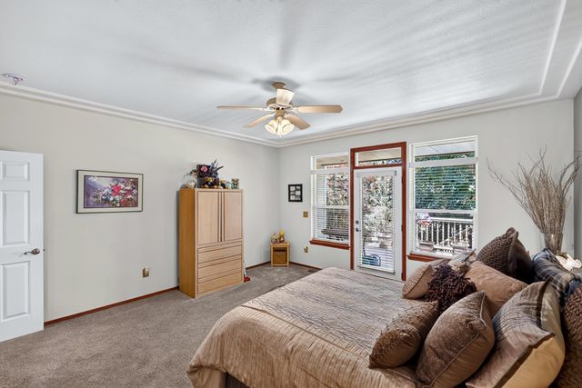 813 E Golden Rd, Spokane, WA 99208