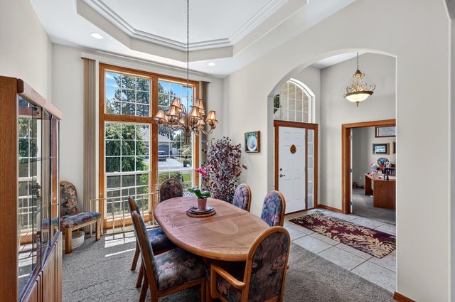 813 E Golden Rd, Spokane, WA 99208