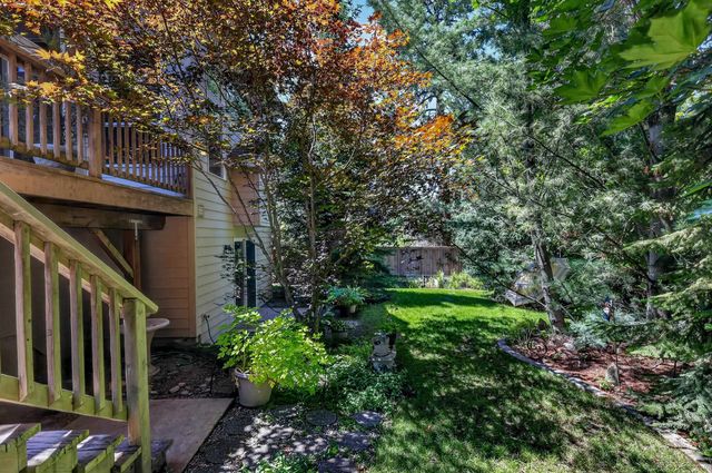 813 E Golden Rd, Spokane, WA 99208