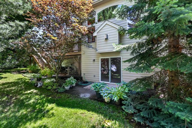 813 E Golden Rd, Spokane, WA 99208