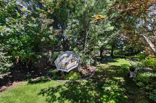 813 E Golden Rd, Spokane, WA 99208