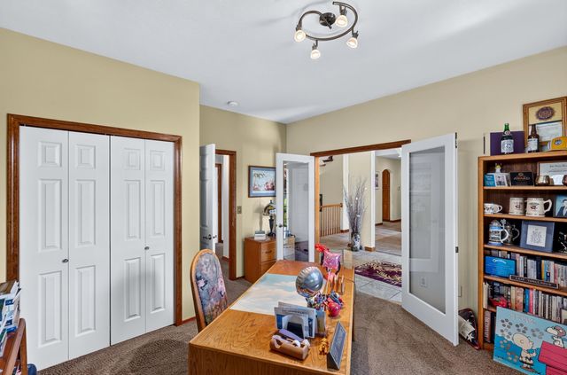 813 E Golden Rd, Spokane, WA 99208