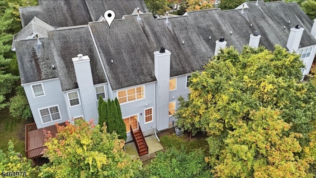 26 Gordon Cir, Parsippany-troy Hills Twp., NJ 07054 — photo 2