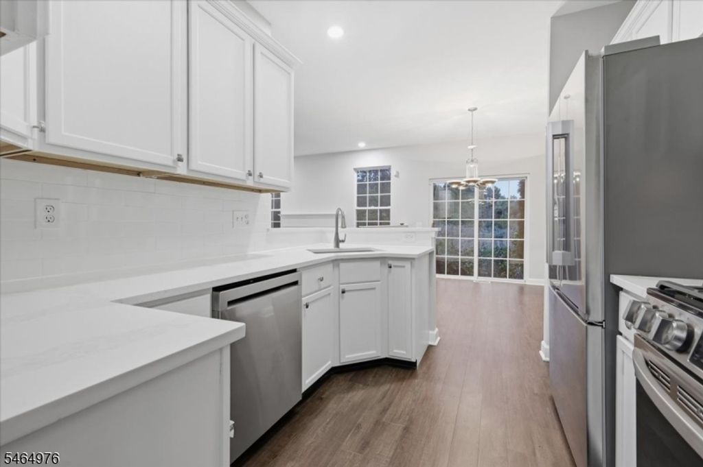 26 Gordon Cir, Parsippany-troy Hills Twp., NJ 07054 — photo 3