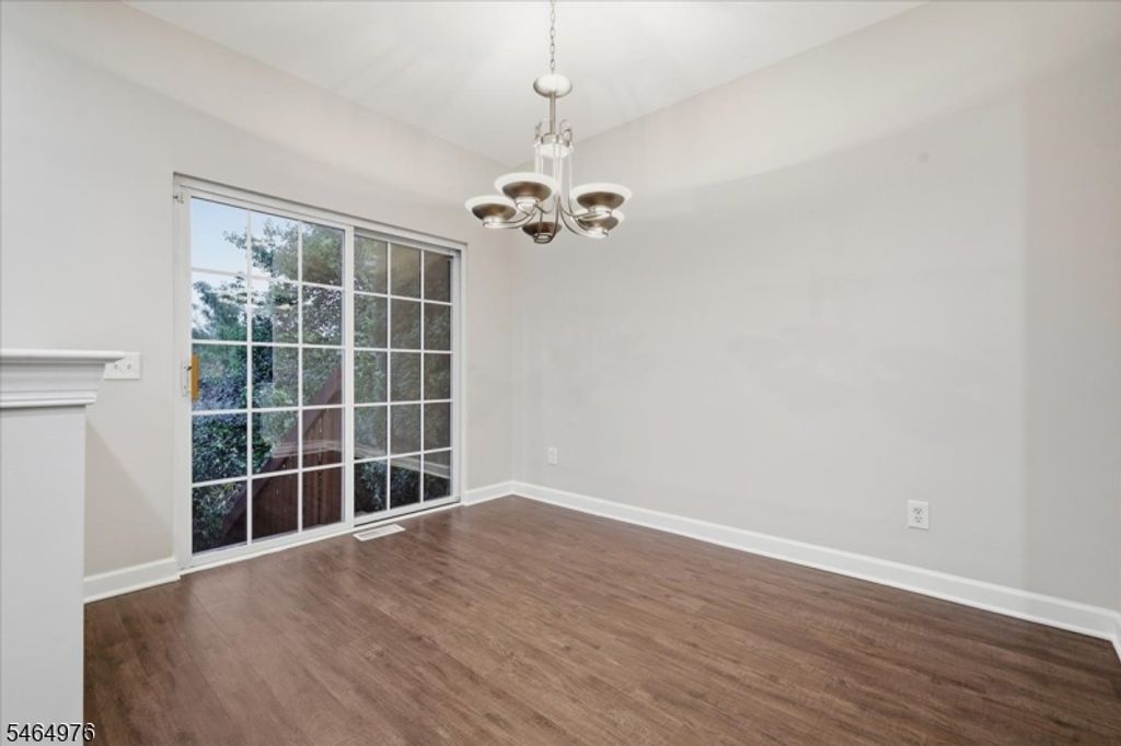26 Gordon Cir, Parsippany-troy Hills Twp., NJ 07054 — photo 4