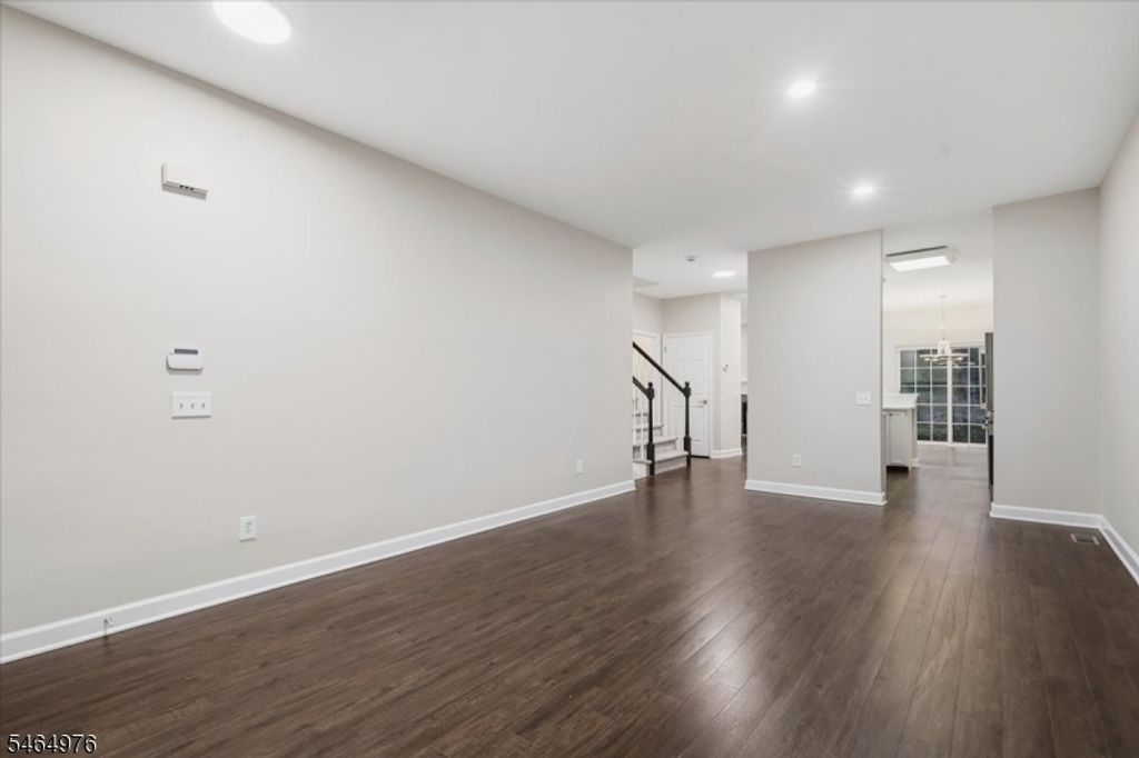 26 Gordon Cir, Parsippany-troy Hills Twp., NJ 07054 — photo 5