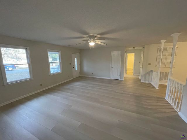 408 Spillers Street, Fort Valley, GA 31030