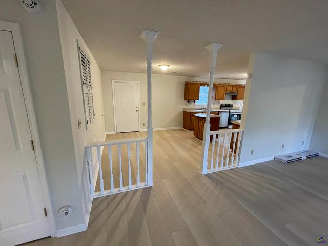 408 Spillers Street, Fort Valley, GA 31030