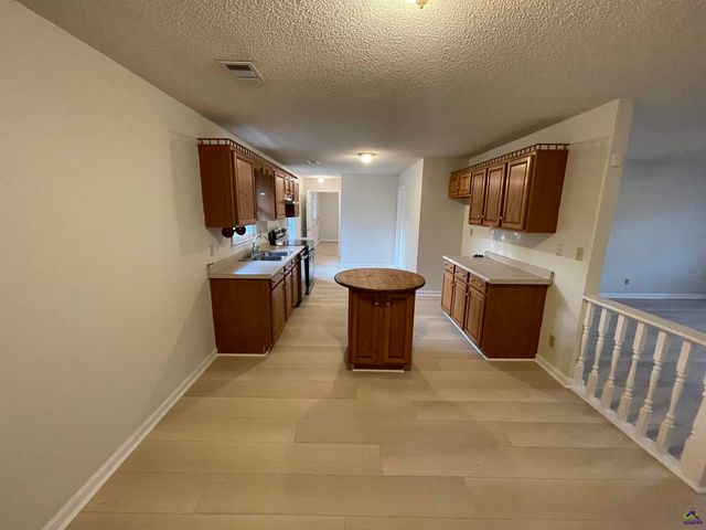 408 Spillers Street, Fort Valley, GA 31030