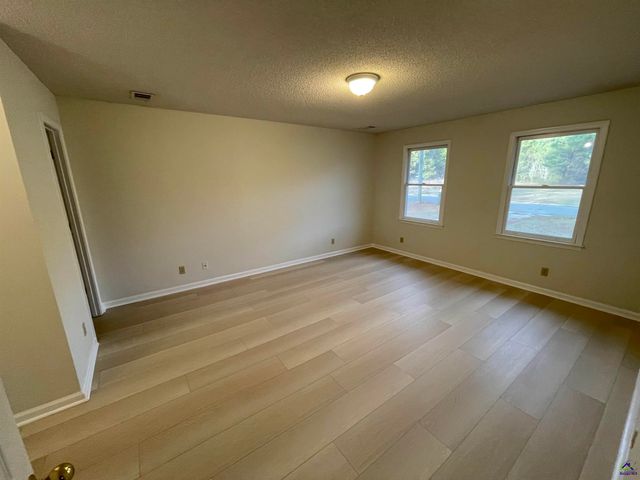 408 Spillers Street, Fort Valley, GA 31030