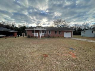 408 Spillers Street, Fort Valley, GA 31030