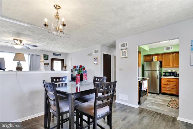 3428 RAYMOND ST, Reading, PA 19605